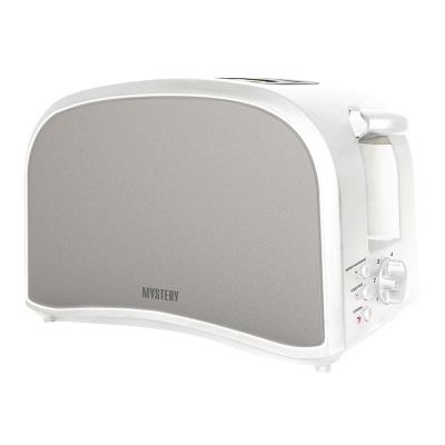 Тостер Mystery MET-2103 - зображення 1