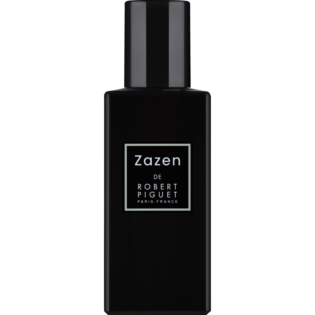 Парфумована вода Robert Piguet Zazen 100 мл (810110220157) - зображення 2