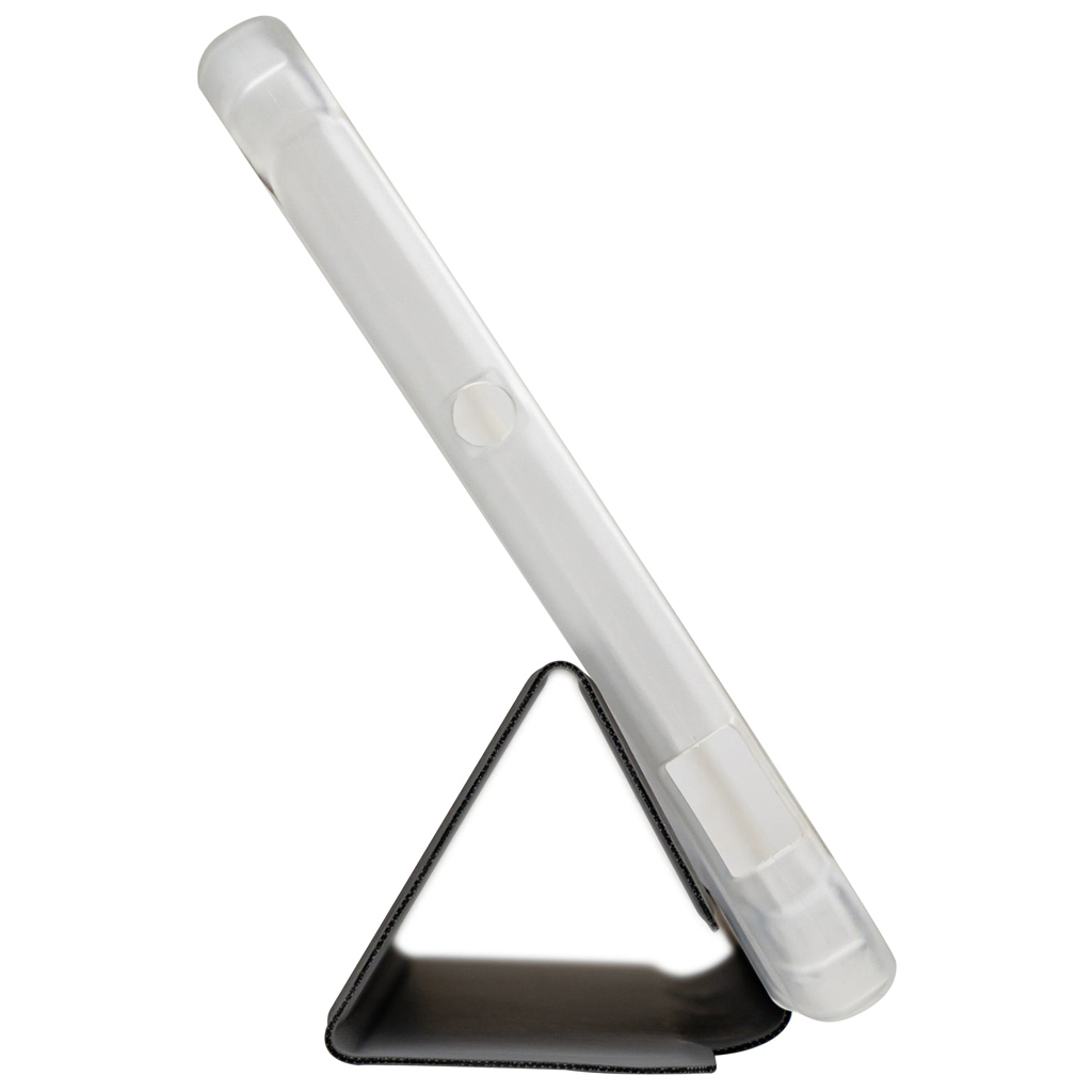 Чохол до планшета Teclast P80T (6940709689783) - зображення 5