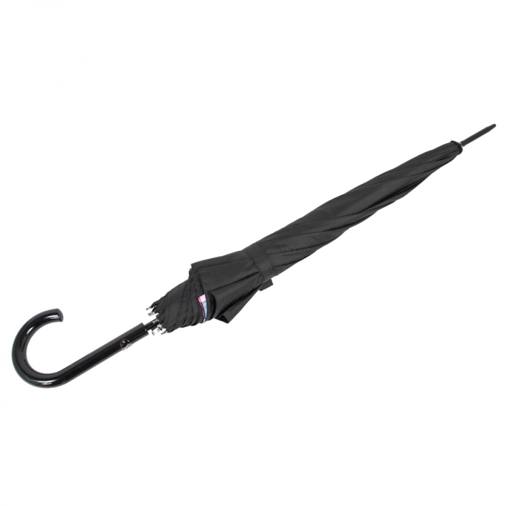 Парасоля Fulton L754-039762 Bloomsbury-2 English Garden (L754-039762) - зображення 5