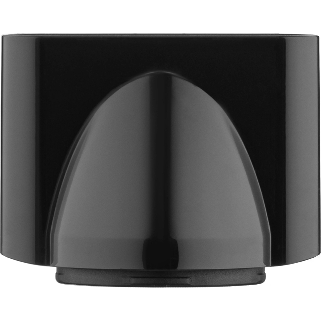 Фен Ardesto HD-Y700PERL - изображение 7