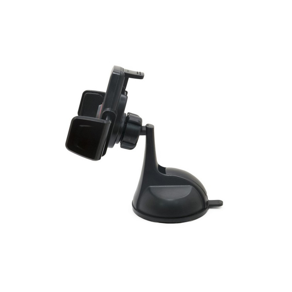 Універсальний автотримач Kropsson NFC (CRK4108) - изображение 3