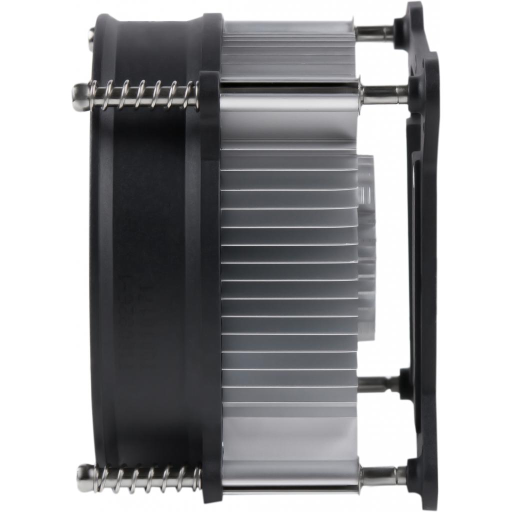 Кулер до процесора Deepcool CK-11508 - зображення 5