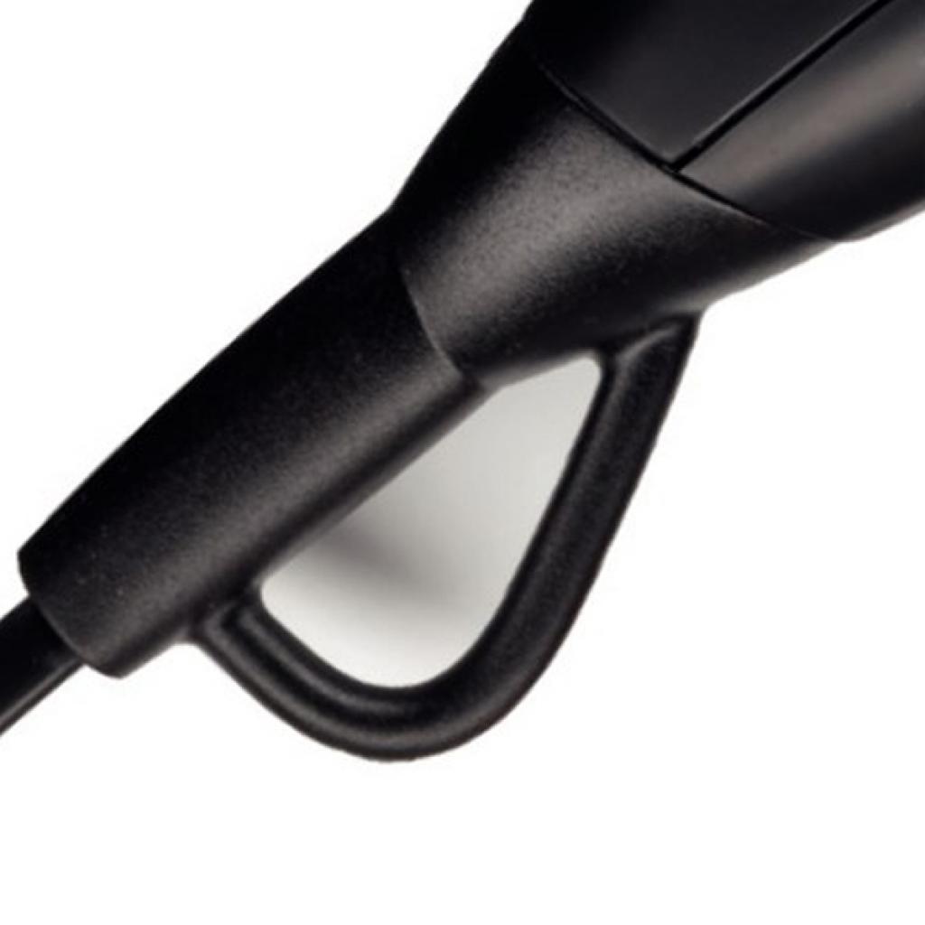 Фен Bosch PHD 2511 B - зображення 3