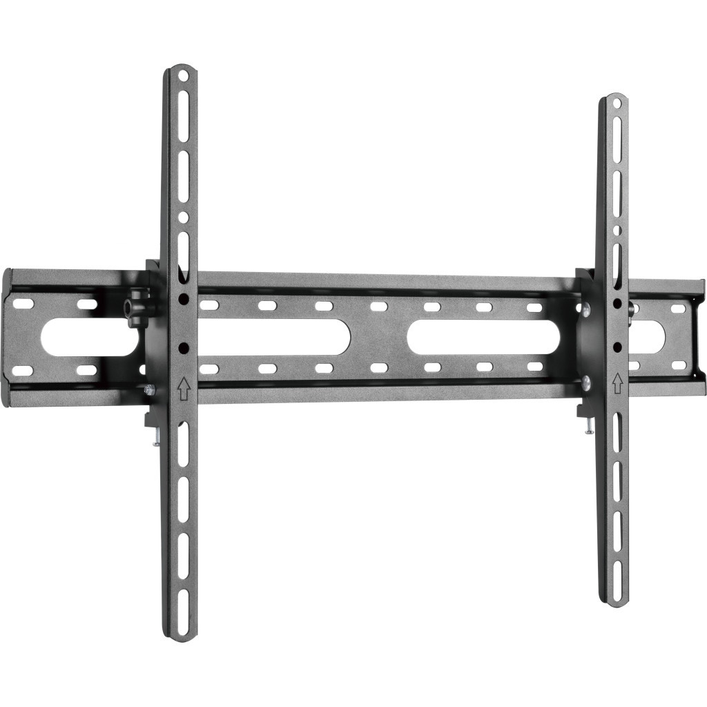 Кронштейн UniBracket BZ01-63 - зображення 4