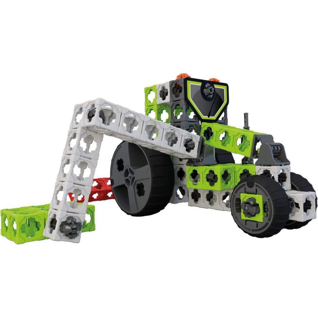 Конструктор Twickto Farm # 1 102 деталі (15073825) - зображення 2