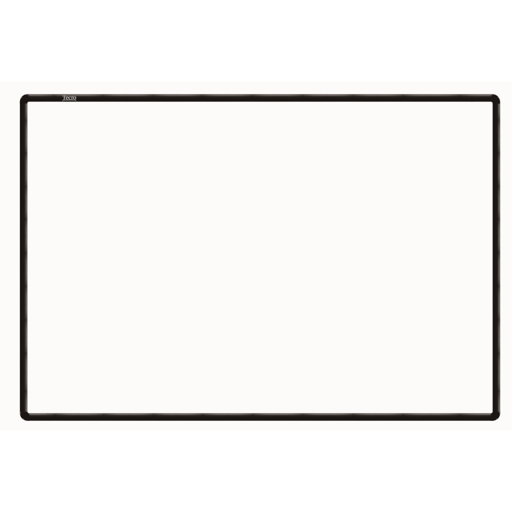 Інтерактивна дошка Tecro WB IR-10.82 - зображення 1