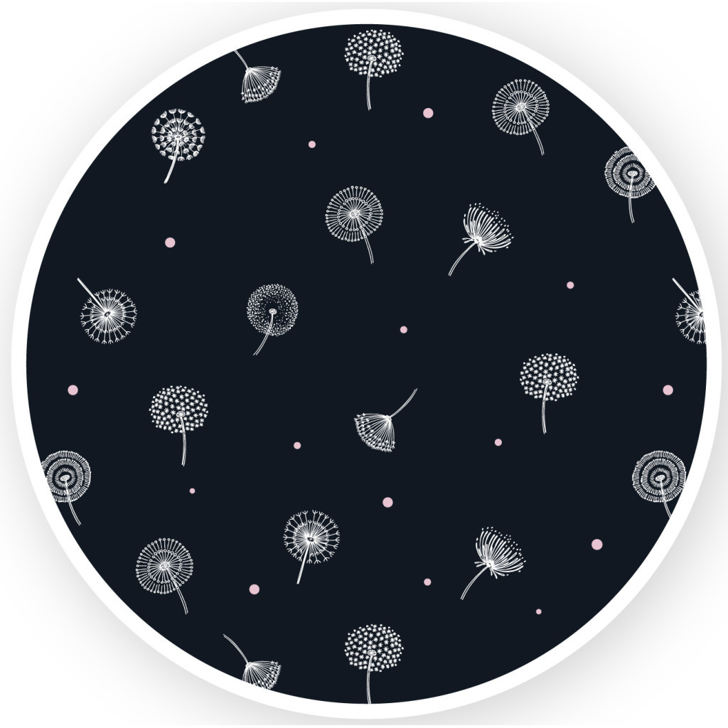 Коляска MoMi Estelle Dakar Blowball (WOSP00023) - зображення 7