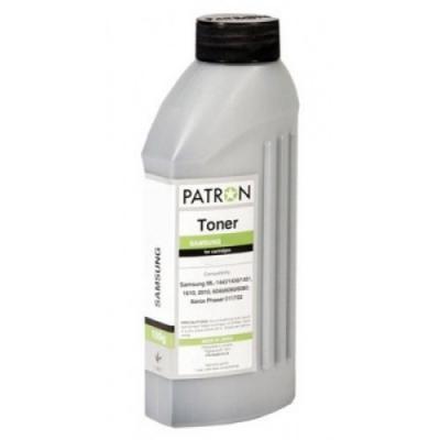 Тонер Patron SAMSUNG SCX-4833/SL-M3870 150 г (T-PN-SSCX4833-150) - зображення 1
