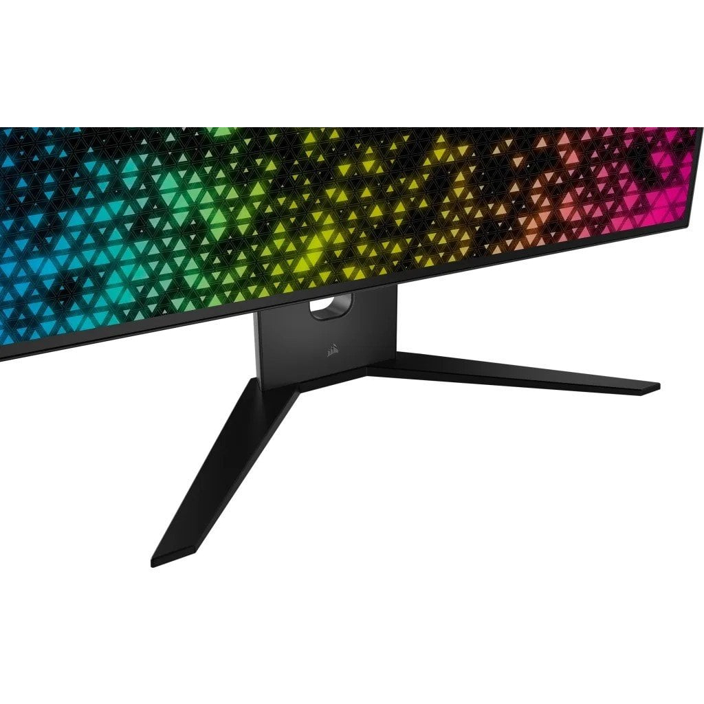 Монітор Corsair 27QHD240 (CM-9030002-PE) - зображення 6
