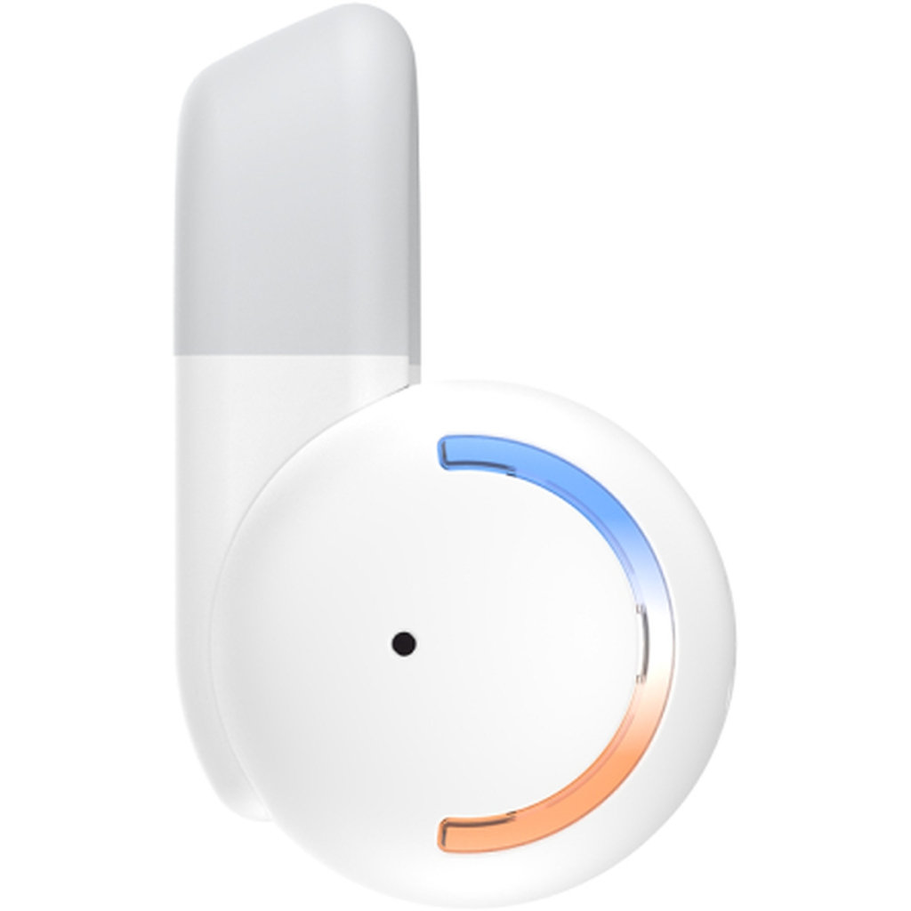 Навушники Havit OWS907 TWS Grey (6939119077662) - зображення 2