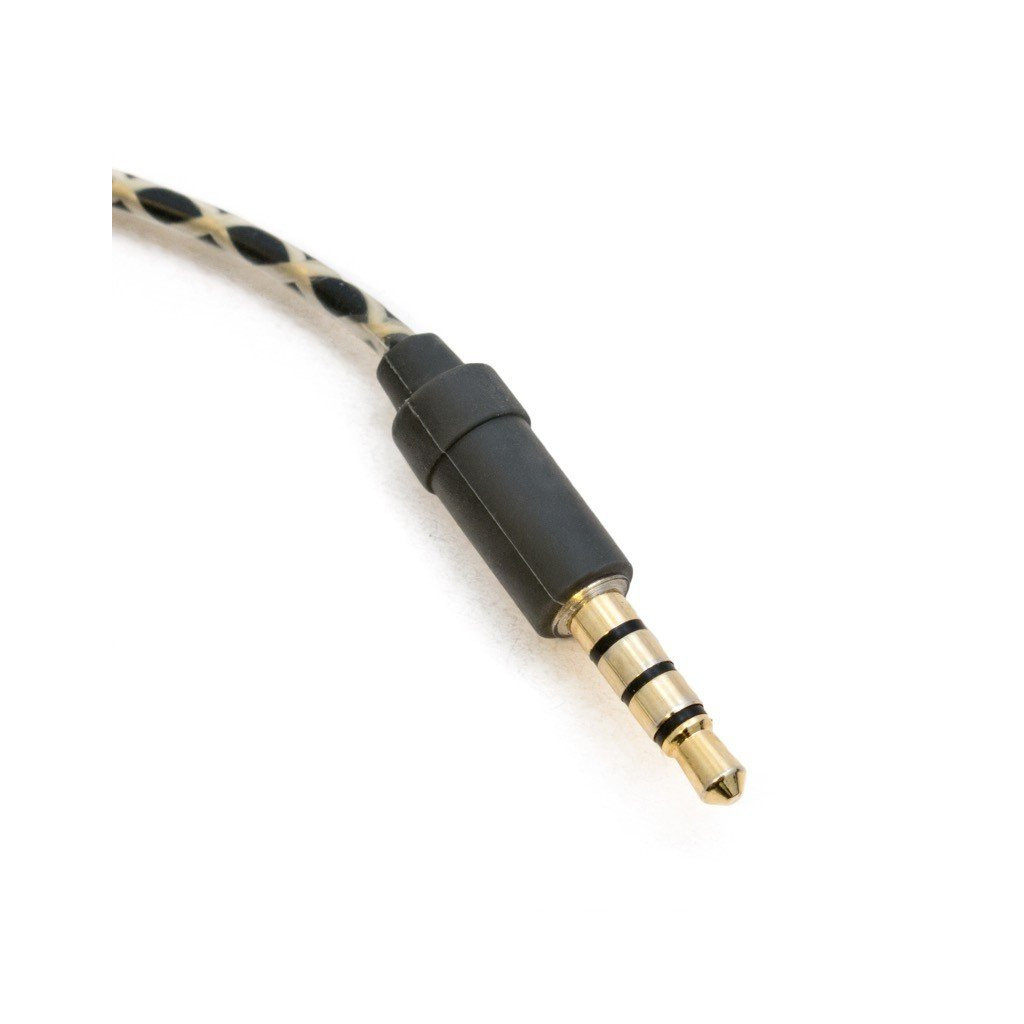 Навушники Extradigital Duals Station 3D T3 (HDS1402) - зображення 8