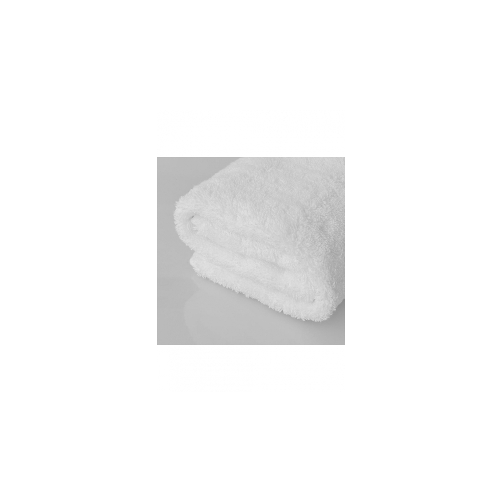 Рушник Billerbeck MIAMI білий 70х140 см (S87803010ІТ 090 ММ) - изображение 1