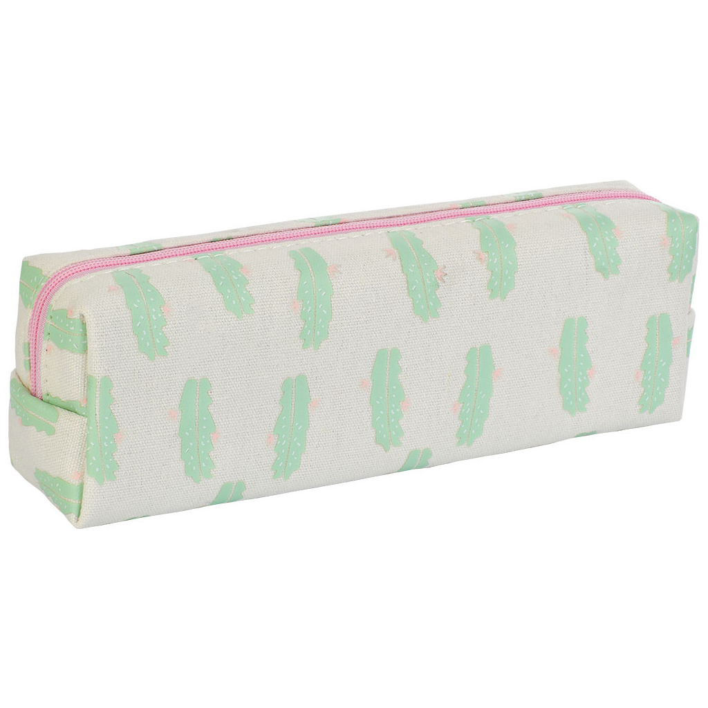 Пенал Hash 2 HS-89 (505019079) - зображення 3