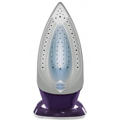 Праска Tefal FV3970E0 - зображення 2