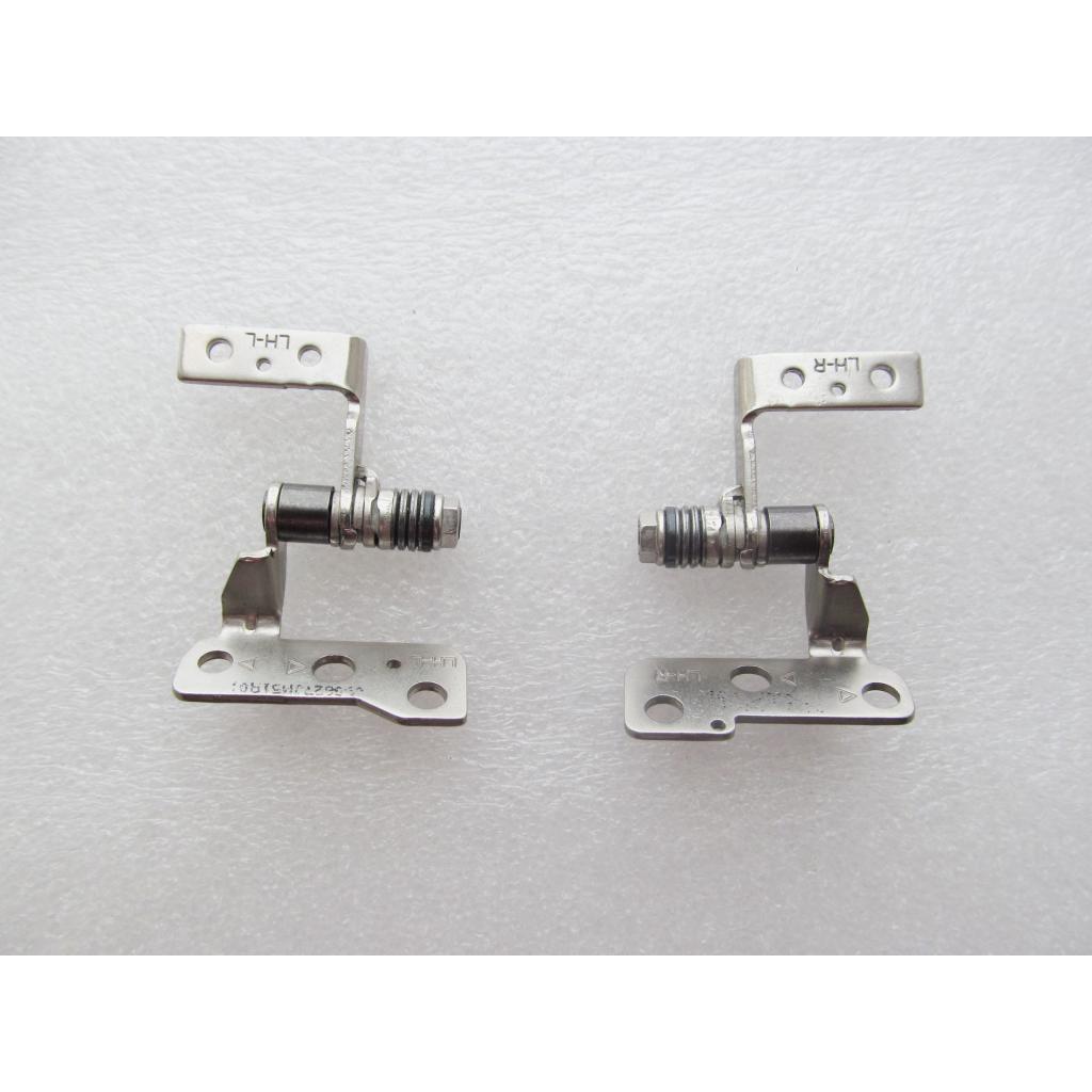 Петлі ноутбука Acer Aspire 5810T (A48528) - зображення 1