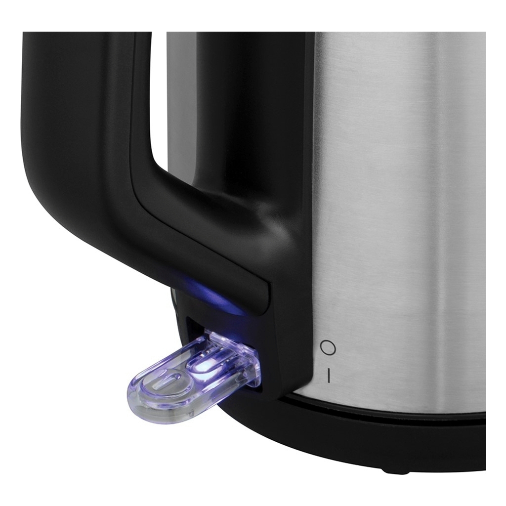 Електрочайник Russell Hobbs 27380-70 - зображення 6