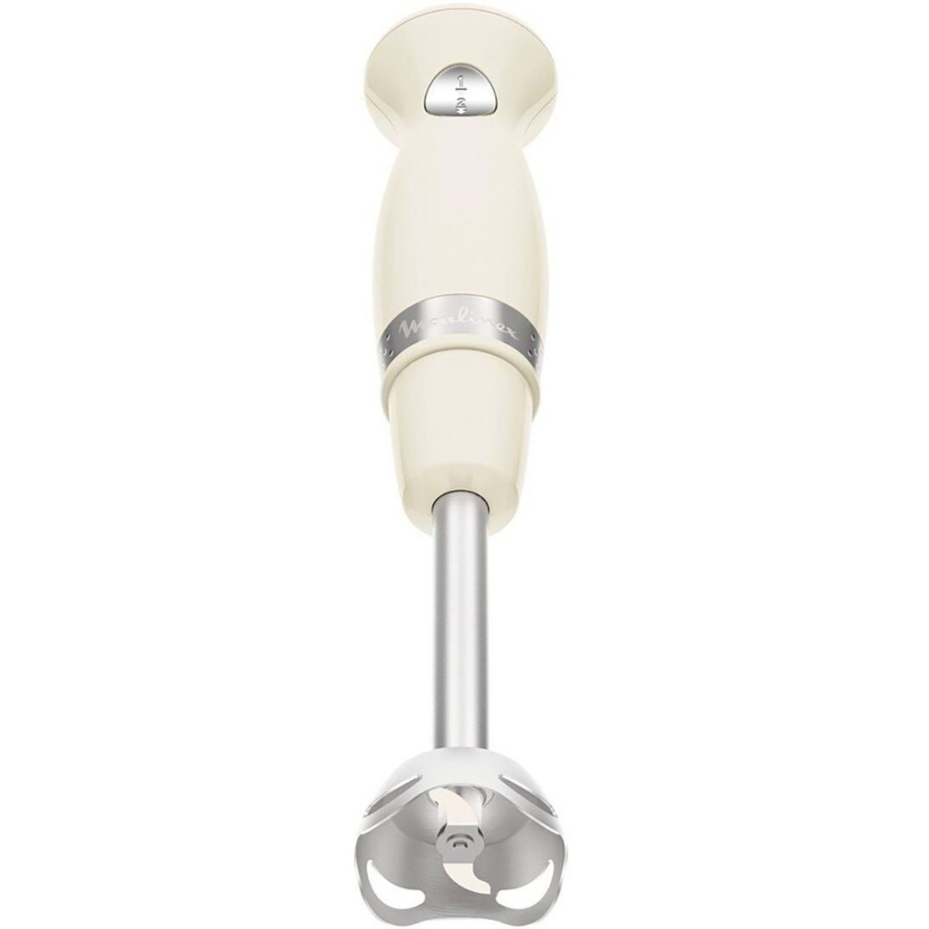 Блендер Moulinex DD471A10 - зображення 2