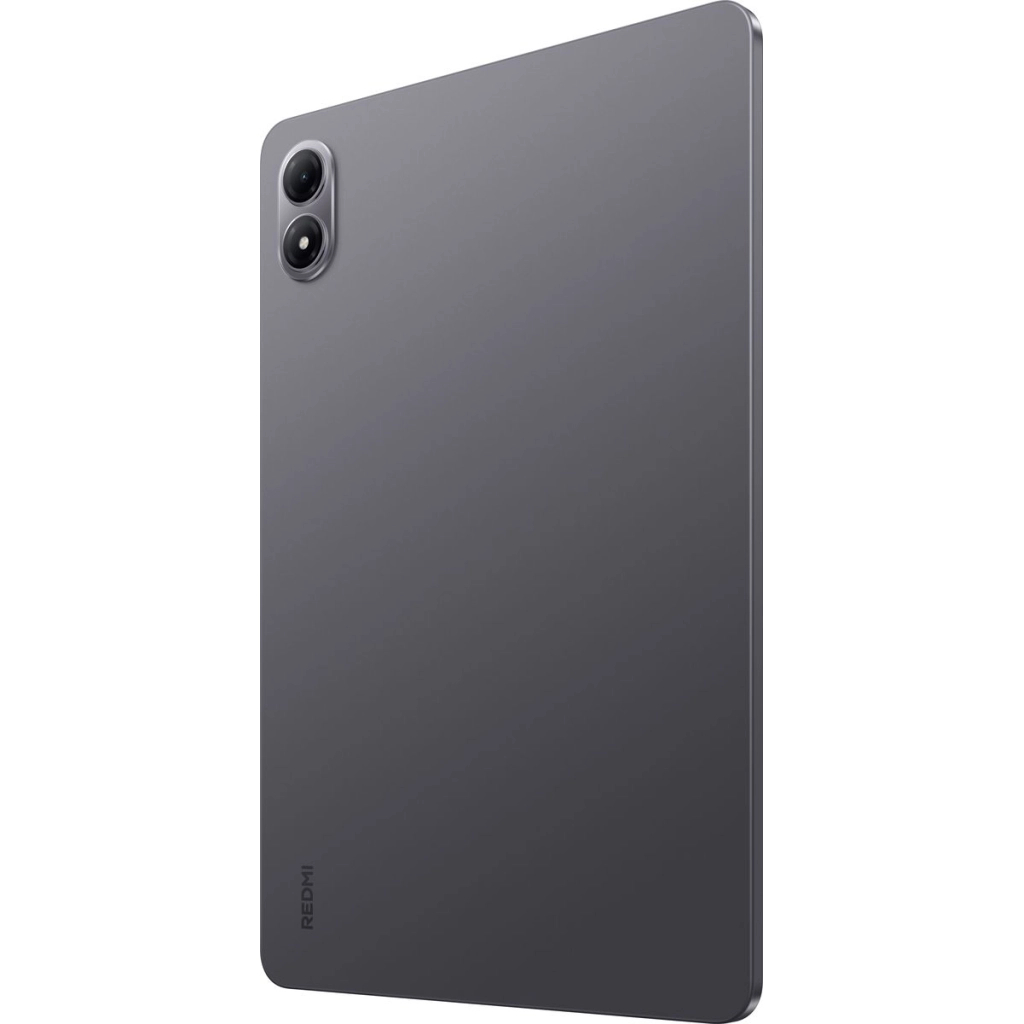 Планшет Xiaomi Redmi Pad 2 Pro 12.1" WiFi 8/256GB Graphite Gray (VHU6113EU) (1171919) - зображення 7