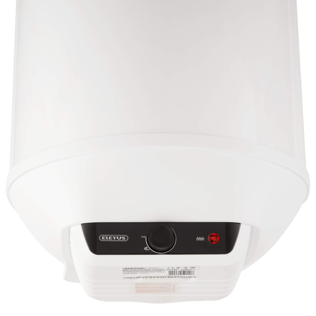 Бойлер Eleyus WHC100MT - зображення 5