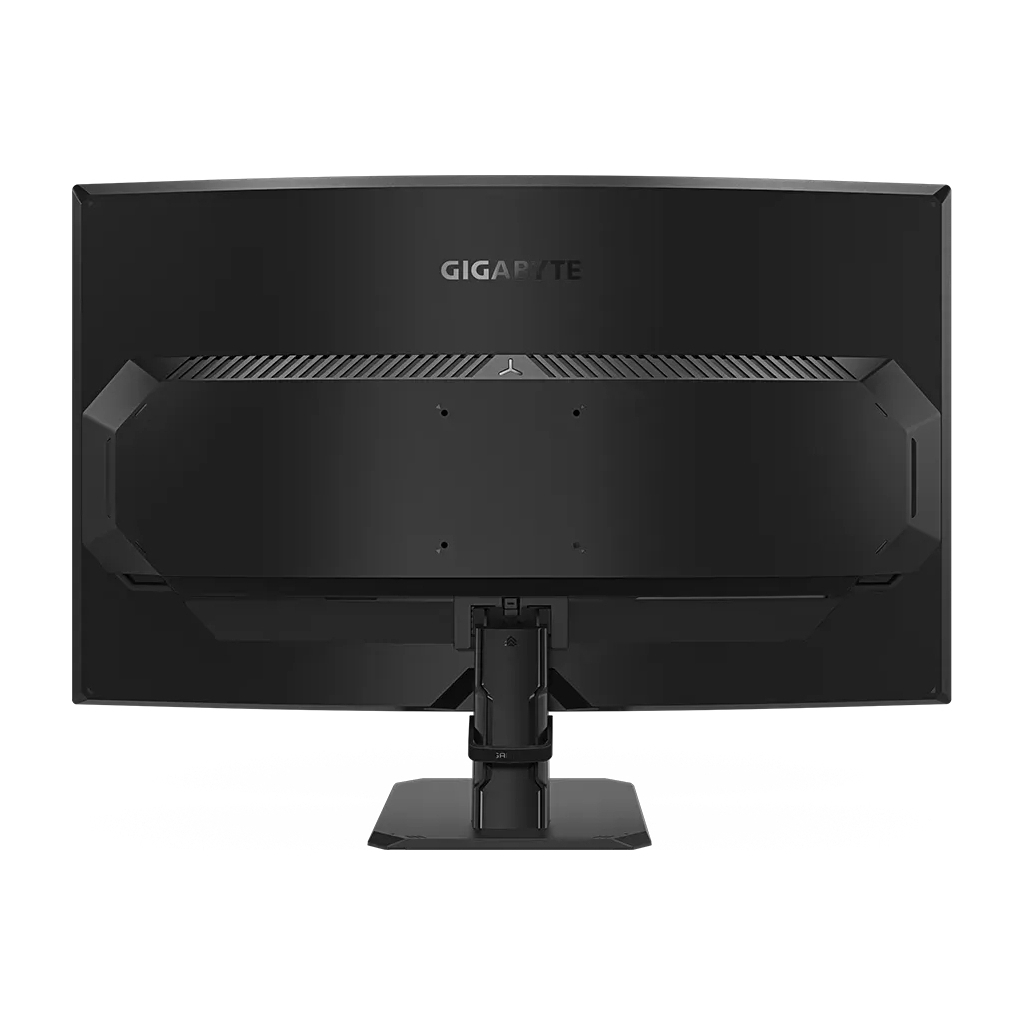 Монітор GIGABYTE GS32QC EK - зображення 5