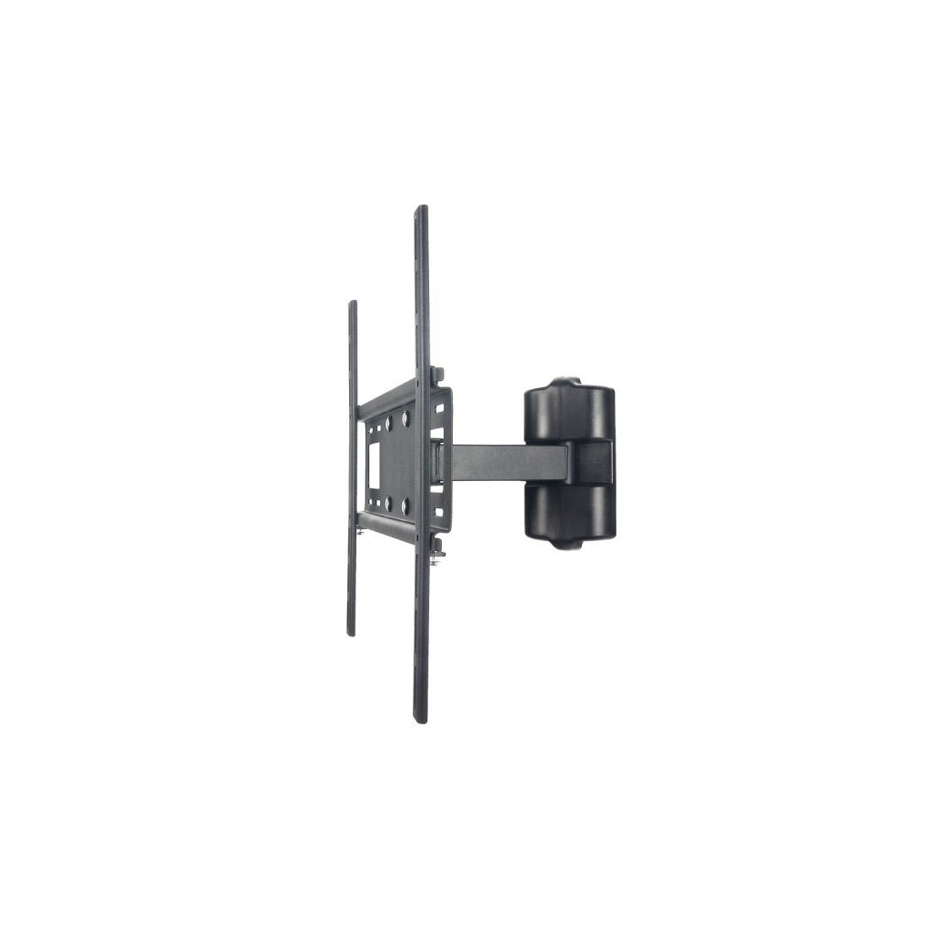 Кронштейн Квадо К-256 - зображення 2