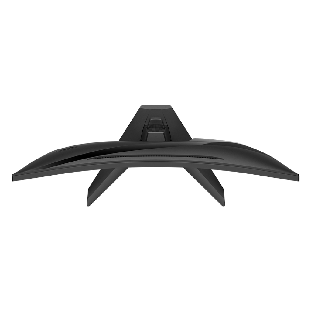 Монітор MSI MAG 276CF E20 - зображення 5