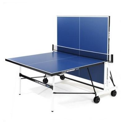 Тенісний стіл Enebe Match (707011) - зображення 2