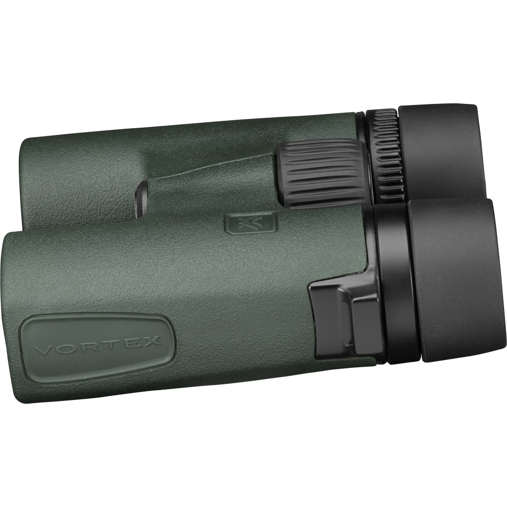 Бінокль Vortex Bantam HD 6.5x32 WP (BTM-6532) (930482) - изображение 7