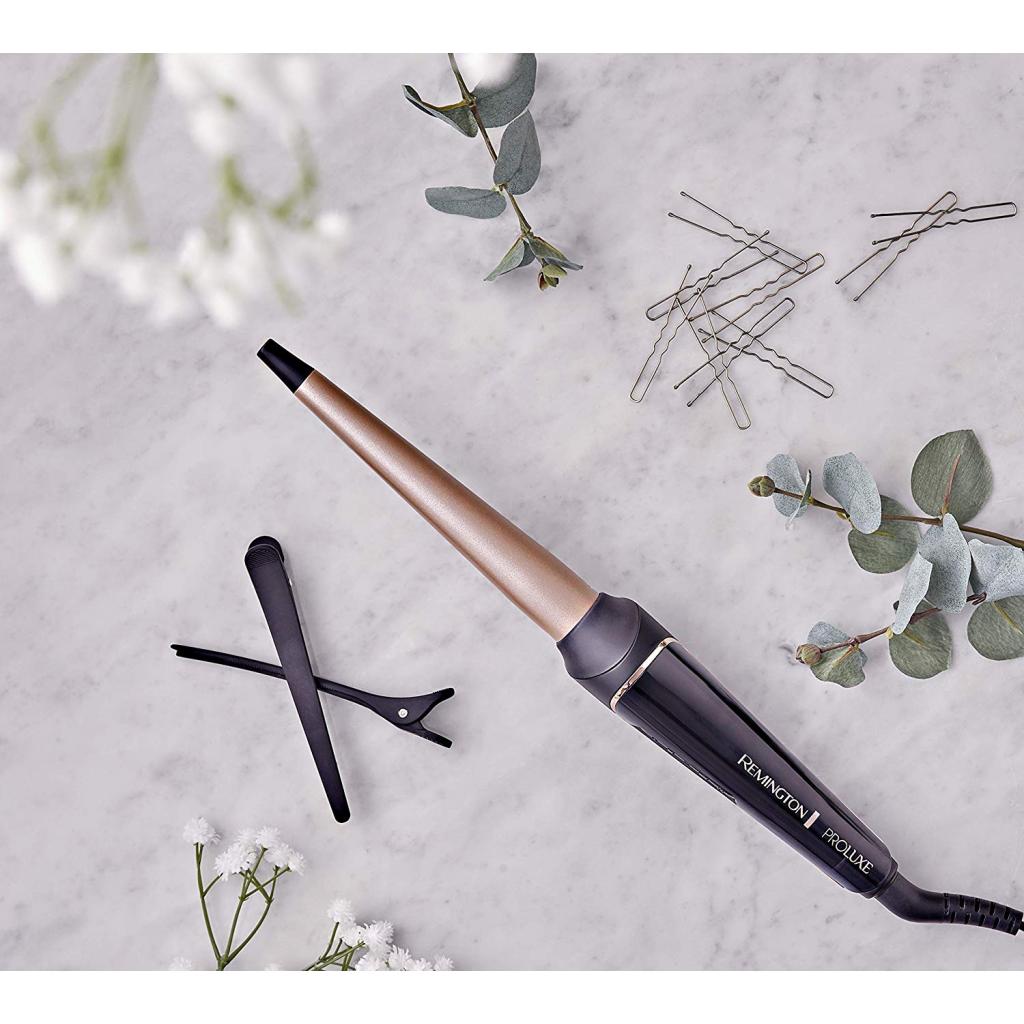 Плойка Remington CI91W1B - зображення 4