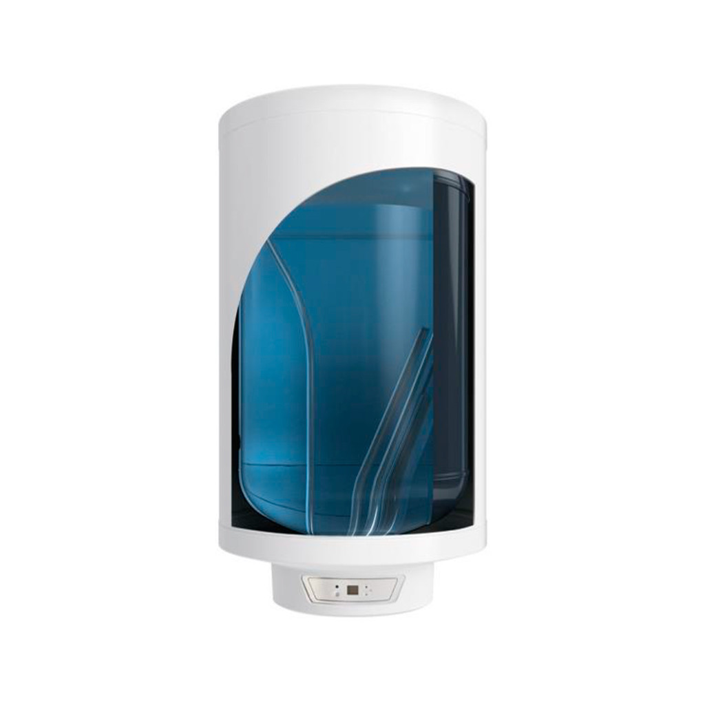 Бойлер Bosch Tronic 8000 Т ES 100-5 2000W BO H1X-EDWRB (7736503148) - зображення 2