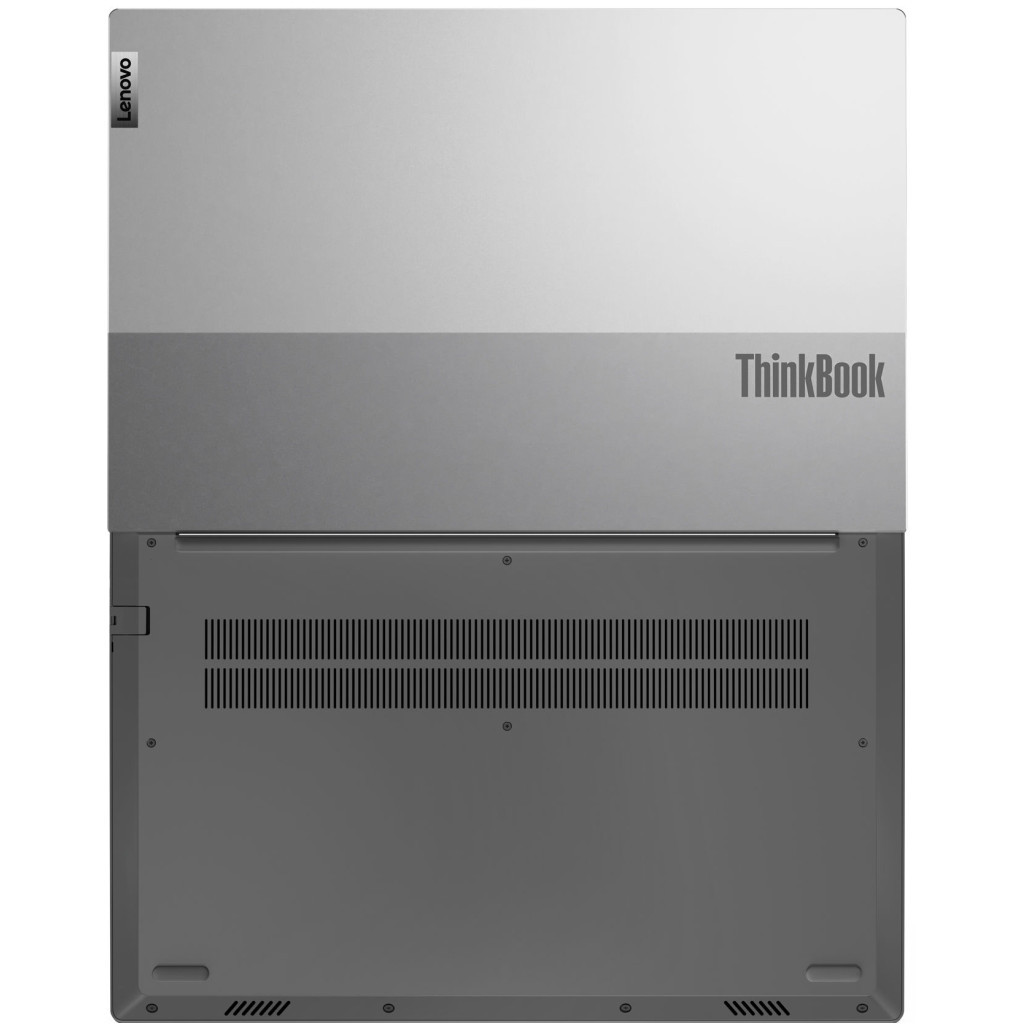Ноутбук Lenovo ThinkBook 15 G4 ABA (21DLS00W00-3Y) - зображення 10