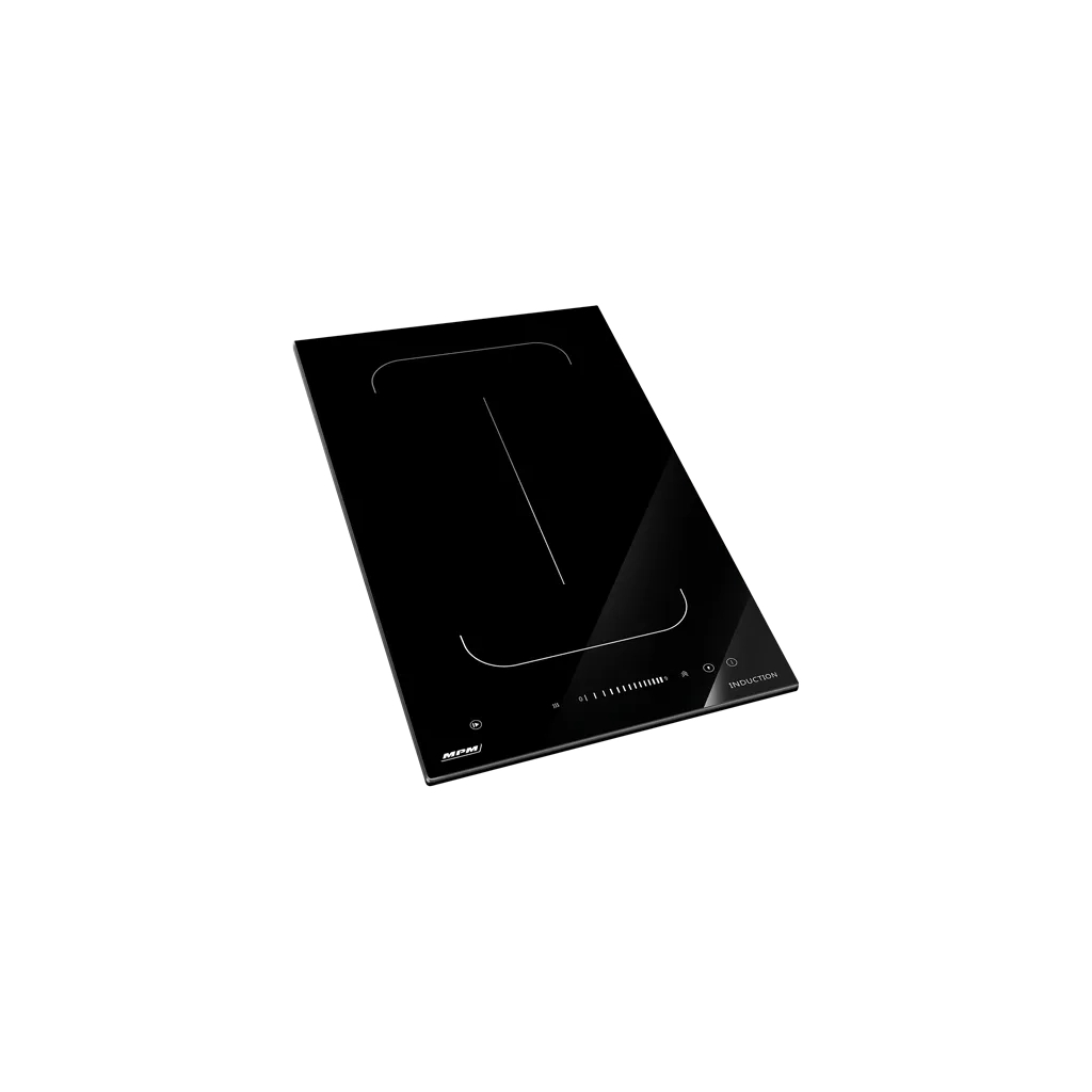 Варочна поверхня MPM MPM-30-IM-09 - зображення 2