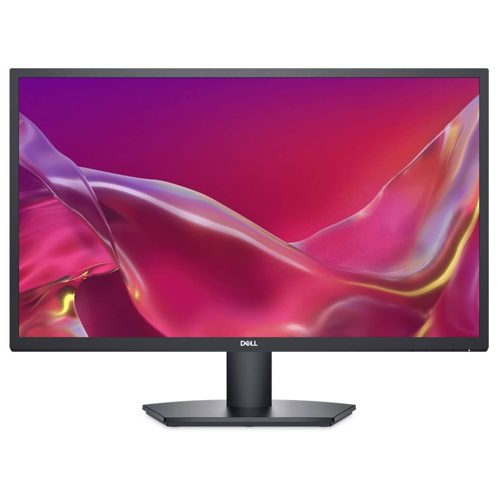 Монітор Dell SE2725H (210-BNHJ) - зображення 1