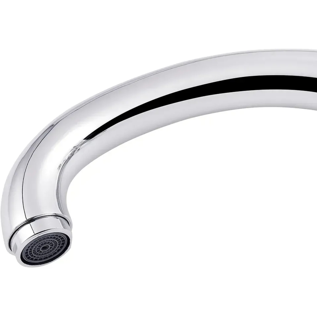 Змішувач Kroner Rhein-C031 (CV016434) - зображення 5