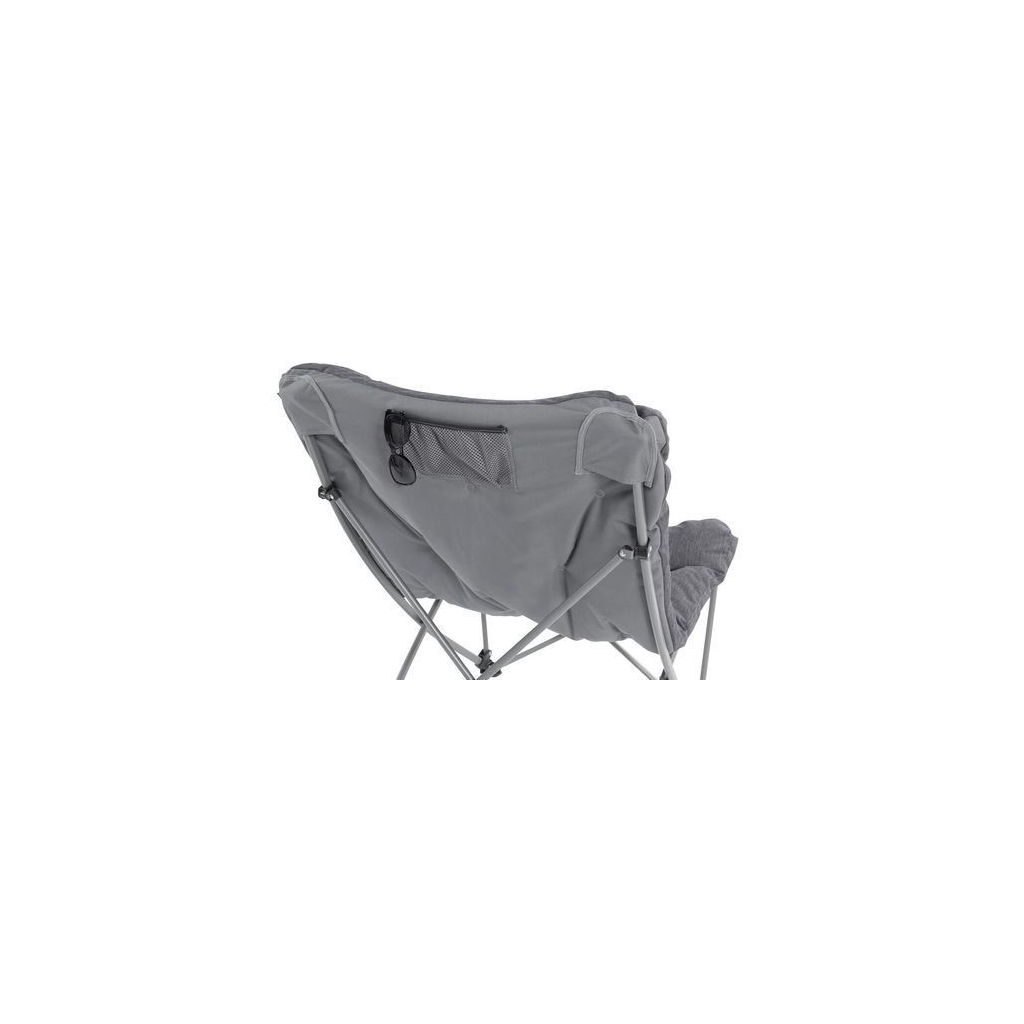 Крісло складане Outwell Fremont Lake (470383) (931721) - зображення 2