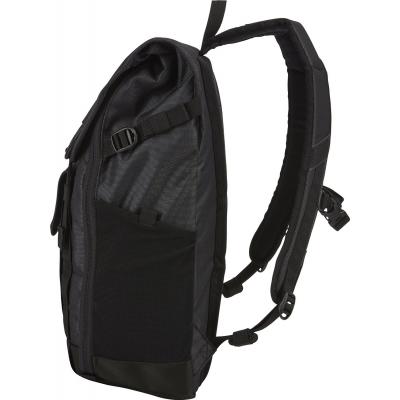 Рюкзак для ноутбука Thule 15" Subterra Daypack Dark Shadow TSDP115DG (3203037) - зображення 3
