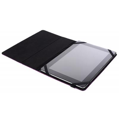 Чохол до планшета Drobak Universal 10"-10.1" (Violet) (215327) - зображення 2