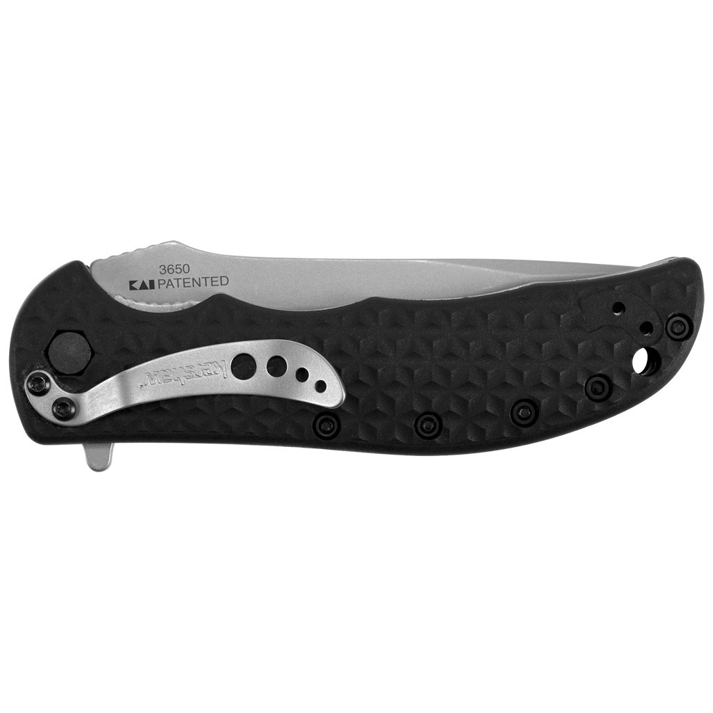 Ніж Kershaw Volt II (3650) - изображение 2