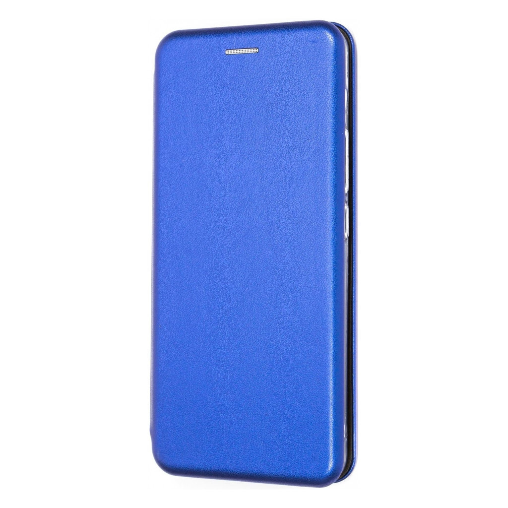 Чохол до мобільного телефона Armorstandart G-Case Xiaomi 13T 5G / 13T Pro 5G Blue (ARM69677) - зображення 1