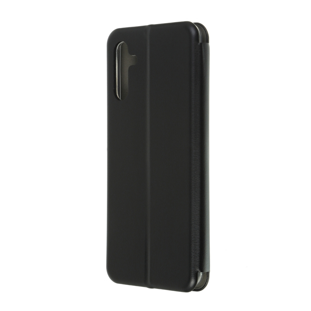 Чохол до мобільного телефона Armorstandart G-Case Samsung A13 Black (ARM60689) - зображення 2