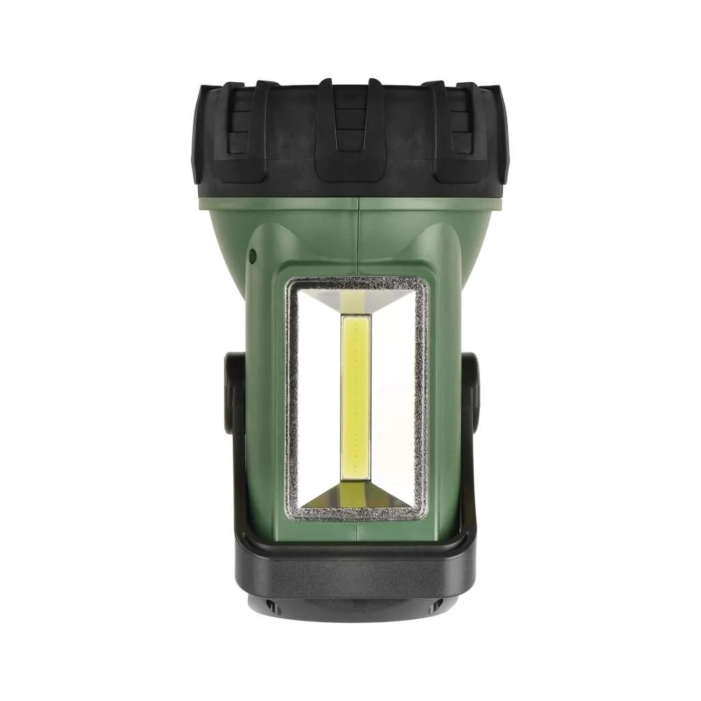 Ліхтар EMOS P2315 LED+ COB LED 700 лм 3600 мАг (P2315) - зображення 6