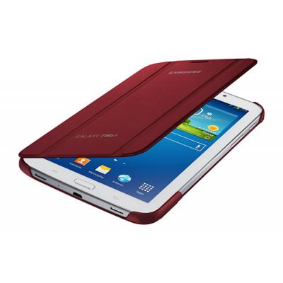 Чохол до планшета Samsung GALAXY Tab 3 (EF-BT210BREGRU) - зображення 3