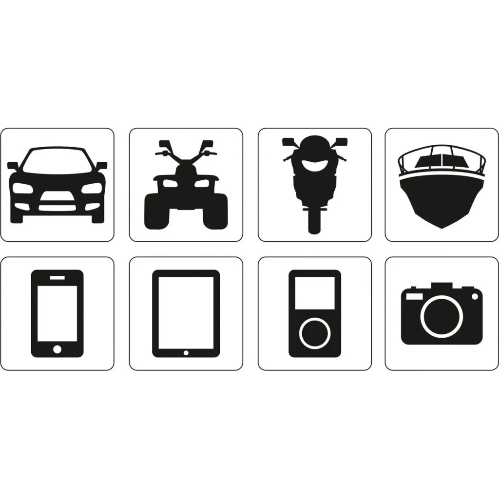 Пуско зарядний пристрій Yato YT-83080 - зображення 5