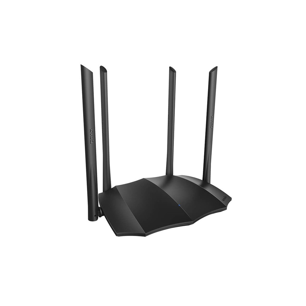 Маршрутизатор Tenda AC8 - зображення 2