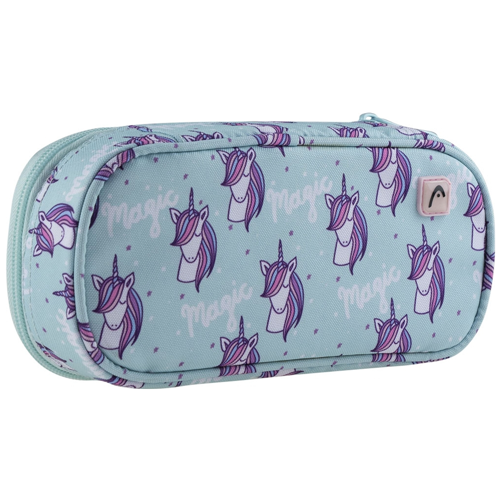 Пенал Head 4 HD-447 (505020026) - зображення 2