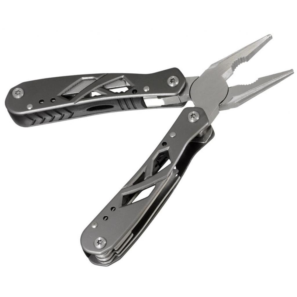 Мультитул Grand Way 2236 - зображення 2