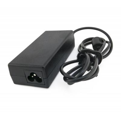 Блок живлення до ноутбуку Extradigital Asus 19V, 3.42A, 65W (4.0x1.35) (PSA3821) - зображення 2