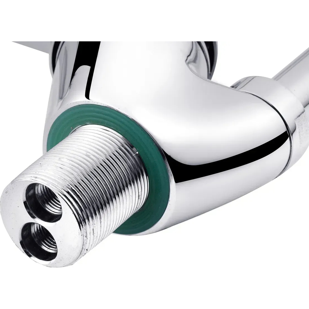 Змішувач Kroner Odra-C038-1 (CV021194) - зображення 5