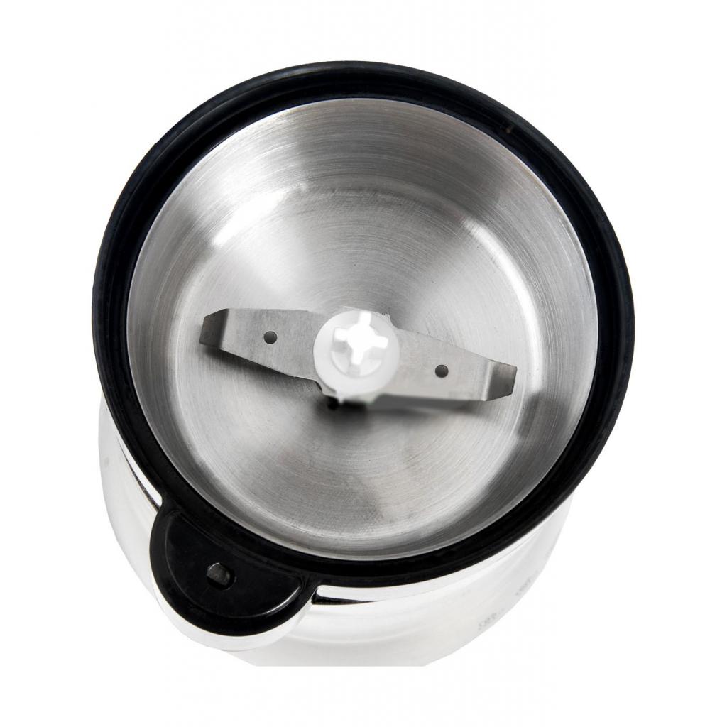 Кавомолка Saturn ST-CM1038 - зображення 4